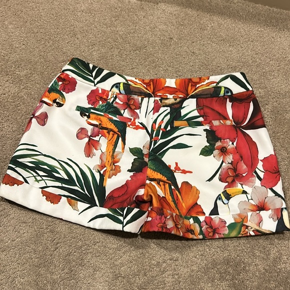Ted baker shorts. - Picture 3 of 3